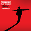 Armin Van Buuren Mirage (The Remixes) (Bonus Track Version)