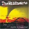 Wildhearts Geordie In Wonderland