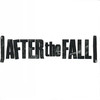 After The Fall Everything