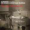 Armin Van Buuren This Light Between Us (Radio Edit) (feat. Christian Burns) - Single