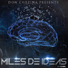 Don Chezina Miles De Ideas