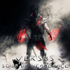 versus Scion of Vengeance - EP
