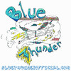 Blue Thunder Blue Thunder