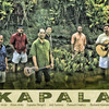 Kapala Legacy
