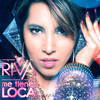 Riva Me Tienes Loca (ClubMix) - Single