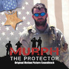 madjac music Murph: The Protector (Original Motion Picture Soundtrack)