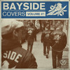 Bayside Covers, Vol. 1 - EP