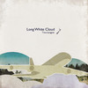 Timo Langner Long White Cloud