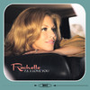 Rachelle Spector P.S. I Love You (Mono) - Single