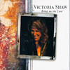 Victoria Shaw Bring On the Love