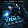 Javier Navarrete The Hole (Original Motion Picture Soundtrack)