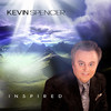 Kevin Spencer Inspired