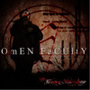 Omen Faculty The Human Malevolence