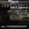 O-Zone The Lost Tapes (Deluxe Edition)