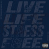 M-O Live Life Stress Free