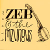 Zeb & the Mzungus Bloom