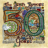 The Irish Rovers The Irish Rovers 50 Years - Vol. 2