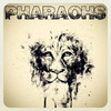 The Pharaohs The Heart & the Ghost - Single