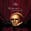 Alfa El Ocaso De Los Cines Luna - EP