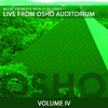 Music from the World of Osho Live from Osho Auditorium 4