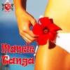 Brandy Manele Tanga
