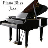 Joe Piano Bliss: Jazz