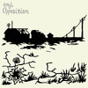 Olivia Newton-John Opposition - Single