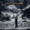 Silent Voices Reveal the Change