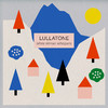 Lullatone While Winter Whispers - EP