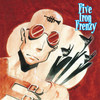 Five Iron Frenzy Our Newest Album Ever!