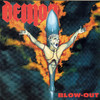Demon Blow-Out