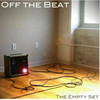 Off the Beat The Empty Set