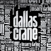 Dallas Crane I`m Sorry Darlin` - Single