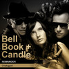 Bell Book & Candle Remainder