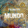 Trinity Mundo