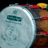 Dhol Foundation Drums & Roses
