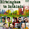 Punjabi Mc Birmingham to Bathinda 50 Best of Evergreen Punjabi Pop Songs Hits