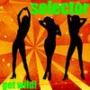 Selector Get Wild!