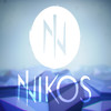 NikOS Nikos - EP