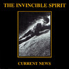 Invincible Spirit Current News