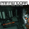 Pfaffendorf Terminator 2 Theme: Main Title - EP