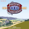 Fairport Convention On the Ledge 35th Anniversary Concert