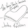 Joshua Kadison The Complete Venice Beach Sessions
