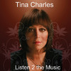 Tina Charles Listen 2 the Music