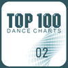DJ Sakin Top 100 Dance Charts, Vol.02