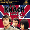 John Barry The Knack (and How to Get It)... (Soundtrack from the Motion Picture)