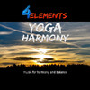 4 Elements Yoga Harmony