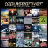 Pulsedriver The Single Collection