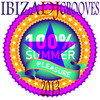 DJ Sakin Ibiza DJ Grooves 2013 (100% Hot Summer House and Electro Clubbers)