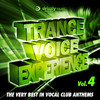 Tukan Trance Voice Experience, Vol. 4 (The Very Best in Vocal Club Anthems)